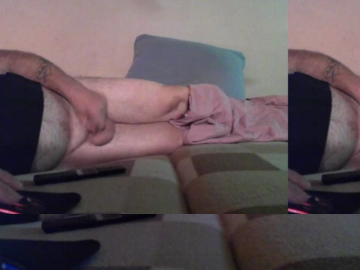 moses01  13-10-2021 Recorded Video Nude